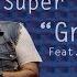 Super Sako Gna Gna لا تغيبي Feat Eyad Tannous Suro Official Music Video