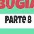 Letture Della Sera Gelsomino Nel Paese Dei Bugiardi Parte 8