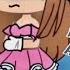 Top 21 New Student Meme Gacha Life Compilation
