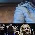 KING VON FREE DURK LUL PAB DISS REACTION
