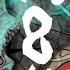 Kaiju No 8 AMV All Black Everything