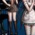 Hope S Breaking Noise 6 Super Danganronpa 2 Soundtrack