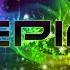 Epic Cinema Background Heroic Trailer