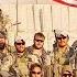 Ballad Of The Green Berets Patriotic Song Of US Army Special Forces