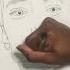 Sketch Eminem Sketch Inkpen Eminem