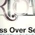 Artisan Selflessness Over Selfishness Preview