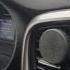 Русификация KIA SORENTO CLU Light Красота во всём UM 19MY KOR