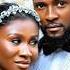 Sonia Uche Maurice Sam Wedding In A New Love Movie Love Shortvideo Africa