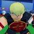 YO MICHAEL Bluelockrivals Bluelock Donlorenzo Anime Fyp Roblox Realtakezo