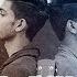 AA BHI JA PART 2 ADAM JACKXON Ajju SAF MUEIC BRDRS LATEST ROMANTIC SONG 2018 SUMSTARS