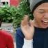 KONTRAKAN REMPONG EPISODE 25 LIBUR LEBARAN KE WISATA MERCI MEDAN