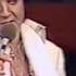 Elvis Presley Band Introductions Live At The Rushmore Plaza Civic Center June 21 1977