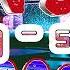 Non Stop Korg Style 70s 80s 90s Disco Mix