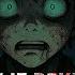 What If Deku Was Cursed By Death PART 8 Dark