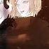 The Lost Soul Down X Lost Soul NBSPLV JJK Girls Jujutsu Kaisen Edit LOCKED IN