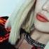 Ava Max Salt Bass Boosted By Gr3g