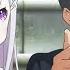 Re Zero Emilia X Subaru Amv Chariot