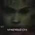 XXXTENTACION UP LIKE AN INSOMNIAC Remix Prod GREENBLAZE