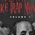 Fredo Santana Where Yo Trap At Feat Lil Durk Lil Reese