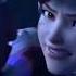 Overwatch Legends Never Die Rus