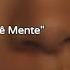 Eminem Love The Way You Lie Feat Rihanna Tradução Legendado