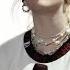 Billie Eilish You Should See Me In A Crown Live Life Is Beautiful Festival 2021