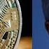 Bitcoin Dips To 2 Month Low JPMorgan Billionaire Dimon Warns He Still Doesn T Feel Great About It