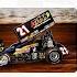 Hot Lappin With Lanman Daryn Pittman Episode 9