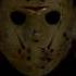 Friday The 13th The Game Ki Ki Ki Ma Ma Ma Sound Effect