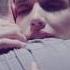 Fitz And Simmons Let S Stay Together