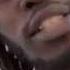 Junia T Too Smoove OFFICIAL VIDEO Eye See You