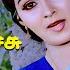 Ooru Sanam Thoongirichu 4K Remastered Mella Thirandhathu Kadhavu MS Viswanathan Ilaiyaraaja