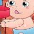 Johny Johny Yes Papa THE BEST Song For Children ZingyKidz