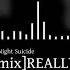 FAN REMIX Friday Night Funkin REALLY HAPPY