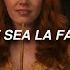 Desencantada Vida De Cuento De Hadas El Deseo Video Lyrics Español Latino