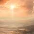 1 HOUR PSALM 51 With The Hebrew Name Of God Pronounced YHVH