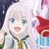 She Professed Pupil Of The Wise Man L Kenja No Deshi Wo Nanoru Kenja English Sub