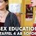 Jetzt Im Stream Sex Education Staffel 4