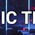 Best Of Selected Melodic Techno 2023 8D Audio Mix