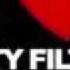 DJ Switch S Filthy Dirty Dutch Banger 2011 Mix
