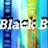Elpeda And The Marveltones Hush Black Brother 19xX