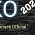 Uğur Şimşek Rişko Amman Zeyno 2021 Bağdan Kestim Üzüm Rişko Kalkmış Oyuna