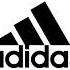 Russian Village Boys Mr Polska Adidas Tłumaczenie Pl