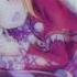 Kyary Pamyu Pamyu Cherrybonbon Slowed Down