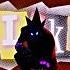 The Prowler Edit Annihilate Metro Boomin Swae Lee Lil Wayne Offset