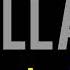 Gorilla Zoe Rihanna Bass Rebased