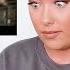 AFTER WE COLLIDED TRAILER REACTION