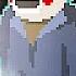 A Murderous Clown But What S The Motive The Happyhills Homicide FULL GAME