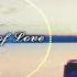 Feeling Of Love