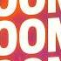 Party Mix Boom Boom Boom Lets GO Club Dance Music